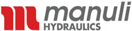 Рукава высокого давления Manuli Hydraulics